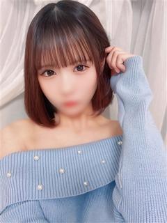 福原　ゆい