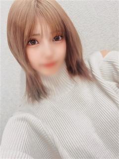 夢川　ゆりか