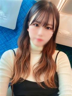 体験沢辺　りや