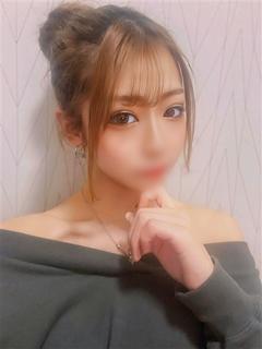 美沢　りりあ