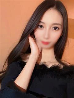 藍沢
