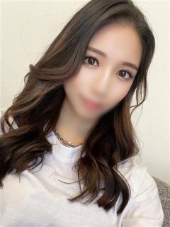藍沢　ゆうき