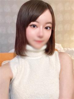 体験廣岡　えり