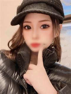井野　あん