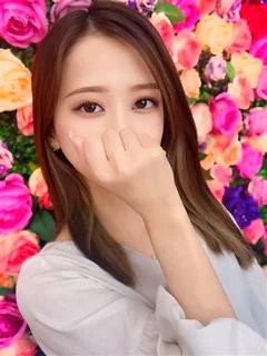 永瀬