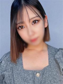 体験菅井　みつか