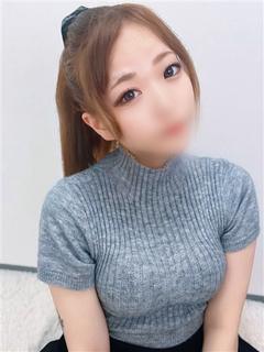 赤坂　もあ