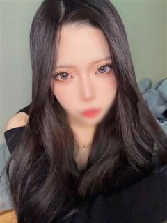 体験波風　いお