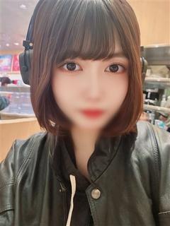 体験上宮　りつ
