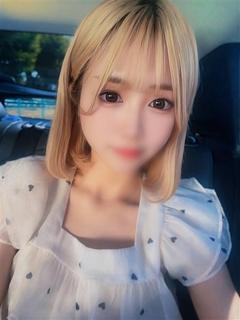 体験梅田　なほ