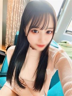 高城　みりな
