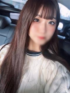 体験西倉　さり