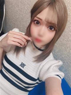体験柳原　えるさ
