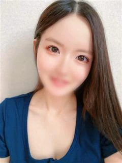 蓮見