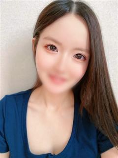 体験蓮見　みなも