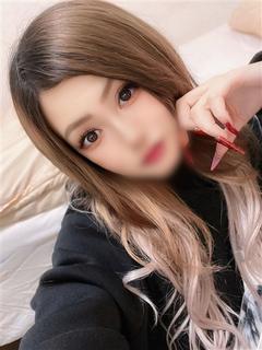体験福中　そのみ