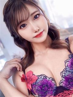 体験中条　いぶ