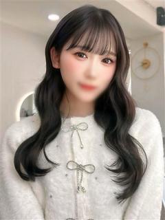 体験八代　せいな