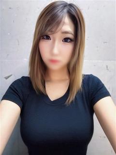 体験平仲　みな
