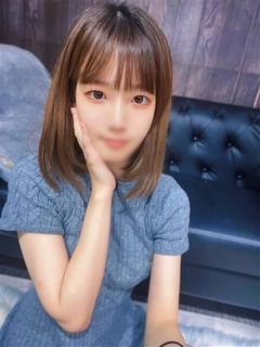 谷浦　まいみ