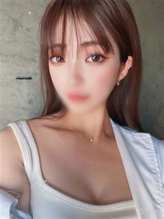 朝吹