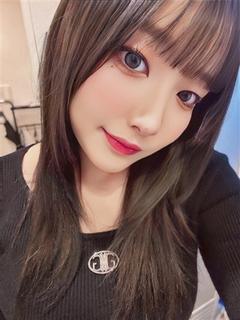 体験原沢　ももあ