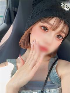 羽沢　るる