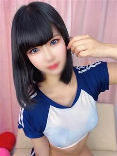 長濱　ゆちか