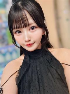 織河　まいな