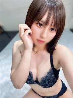 赤谷　りいな