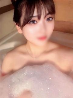 尾山　みるあ