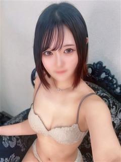 菅井　りか