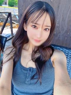 滝岡　りりか