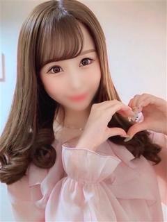 体験小池　かんな