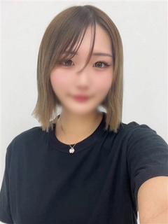 体験西島　もか