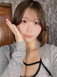 体験萩尾　りい