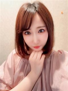 体験生原　かよ