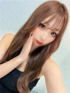 体験中山　ゆゆは