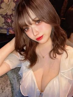 体験辰巳　りいか