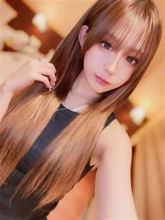 体験杉咲　ゆずは