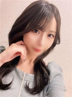 体験早瀬　ゆうり