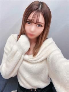 体験江口　めな