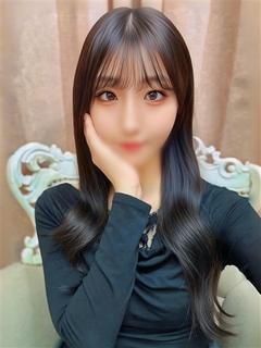 体験中居　そよな