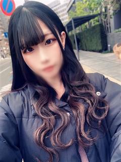 体験市村　えいか