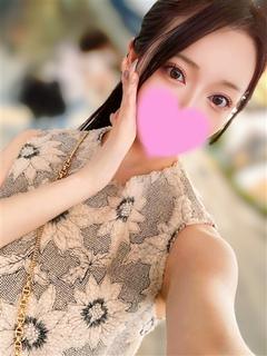 体験前園　おとは