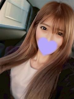 体験片岡　かりな