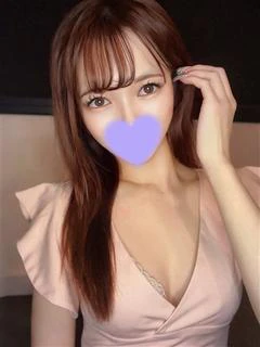 岸谷