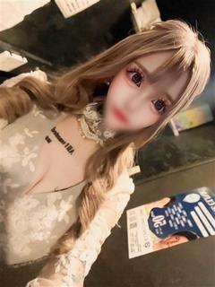 体験今里　ありあ