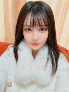 芳野