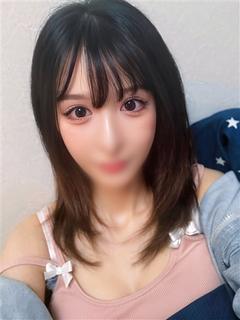 体験芳野　りんね